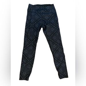 Victoria’s Secret PINK Leggings Sport Leggings Size Small